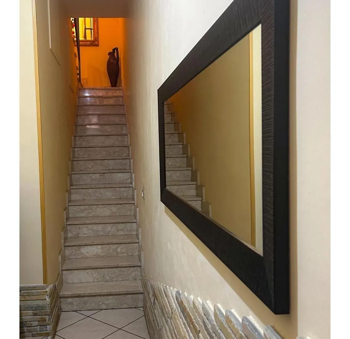 Sicily House 29 Apartment Avola 0*,  Italy