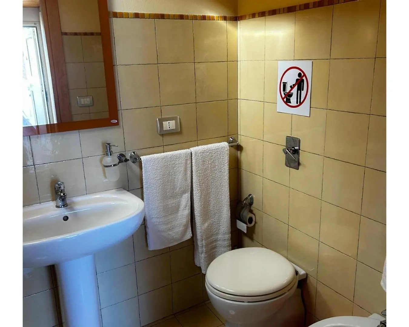 Sicily House 29 Apartment Avola