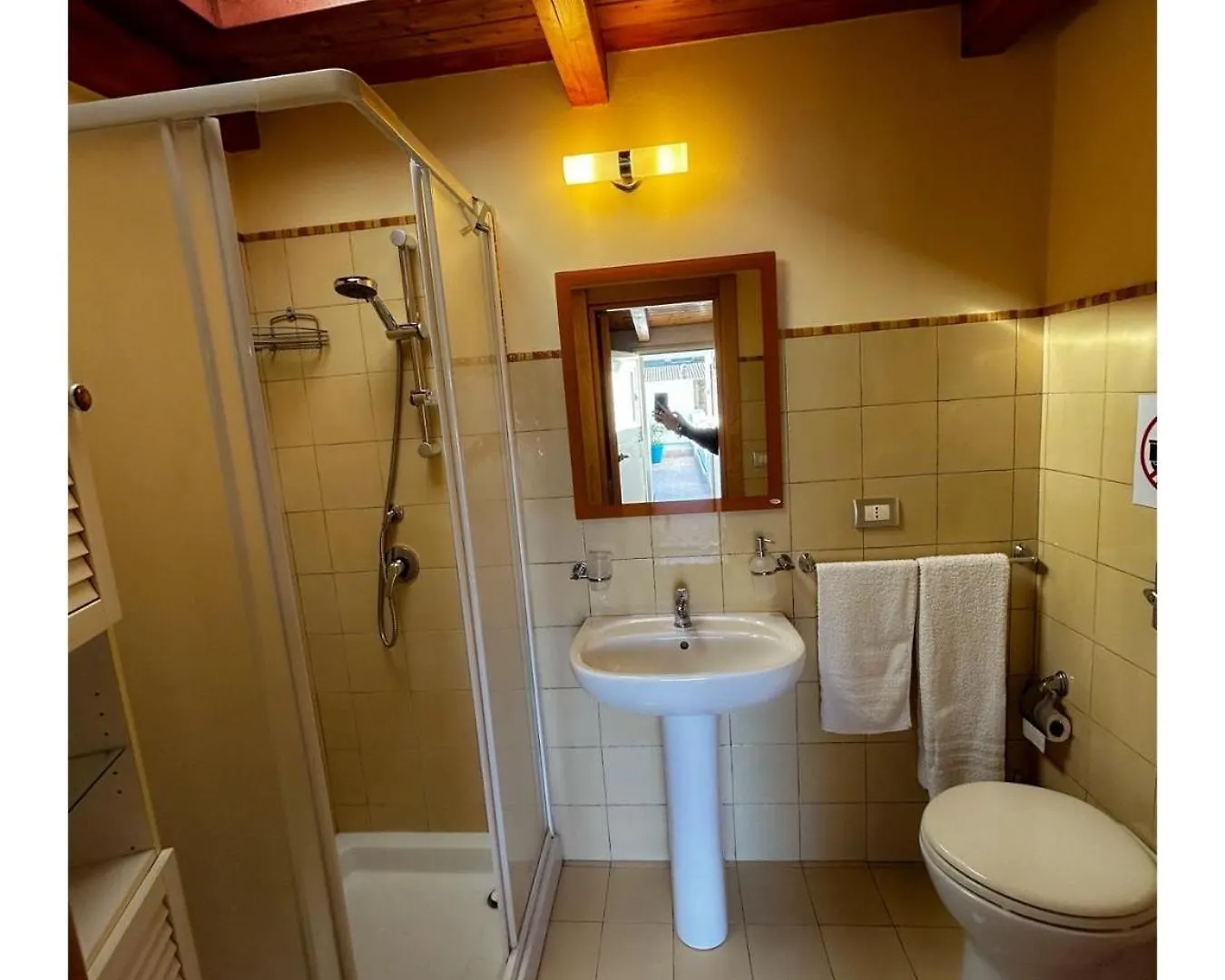 Sicily House 29 Apartment Avola
