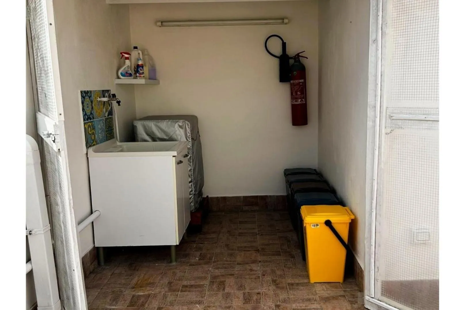Sicily House 29 Apartment Avola 0*,
