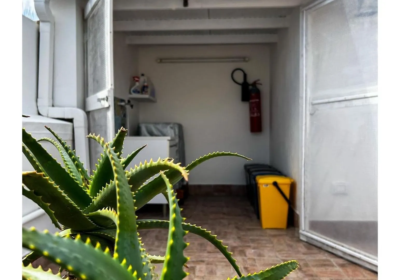 Sicily House 29 Apartment Avola