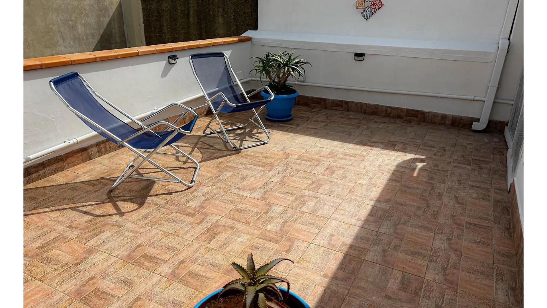 Sicily House 29 Apartment Avola Italy