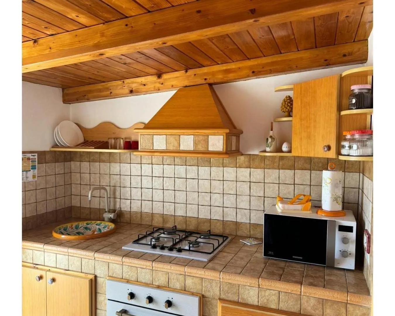 Sicily House 29 Apartment Avola