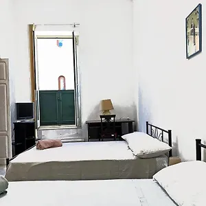 Casa Viamare Ad Avola