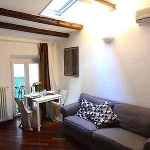 Dei Sassetti Appartamento Savona